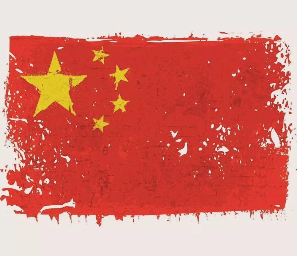 如果你父母打骂你虐待你的时候其他讨厌你的人说你活该还说你父母打得好，你会有什么感受？游戏画面