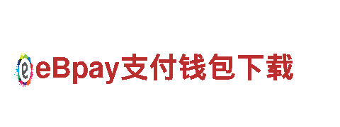 6566体育下载-中外合资企业